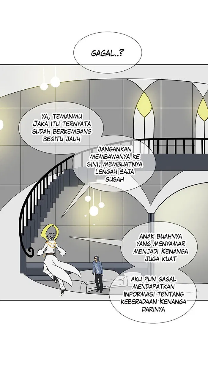 Halaman 6 dari 66