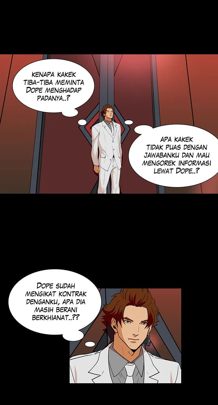 Halaman 53 dari 66
