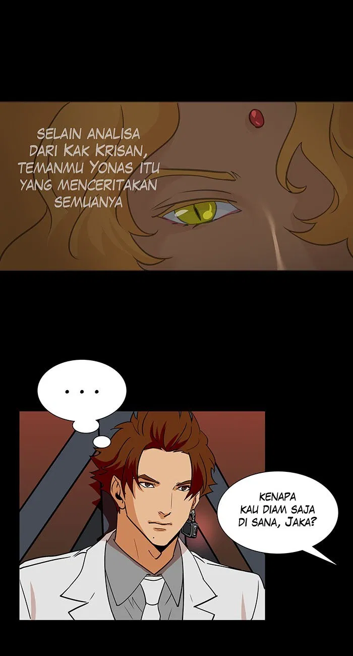 Halaman 54 dari 66