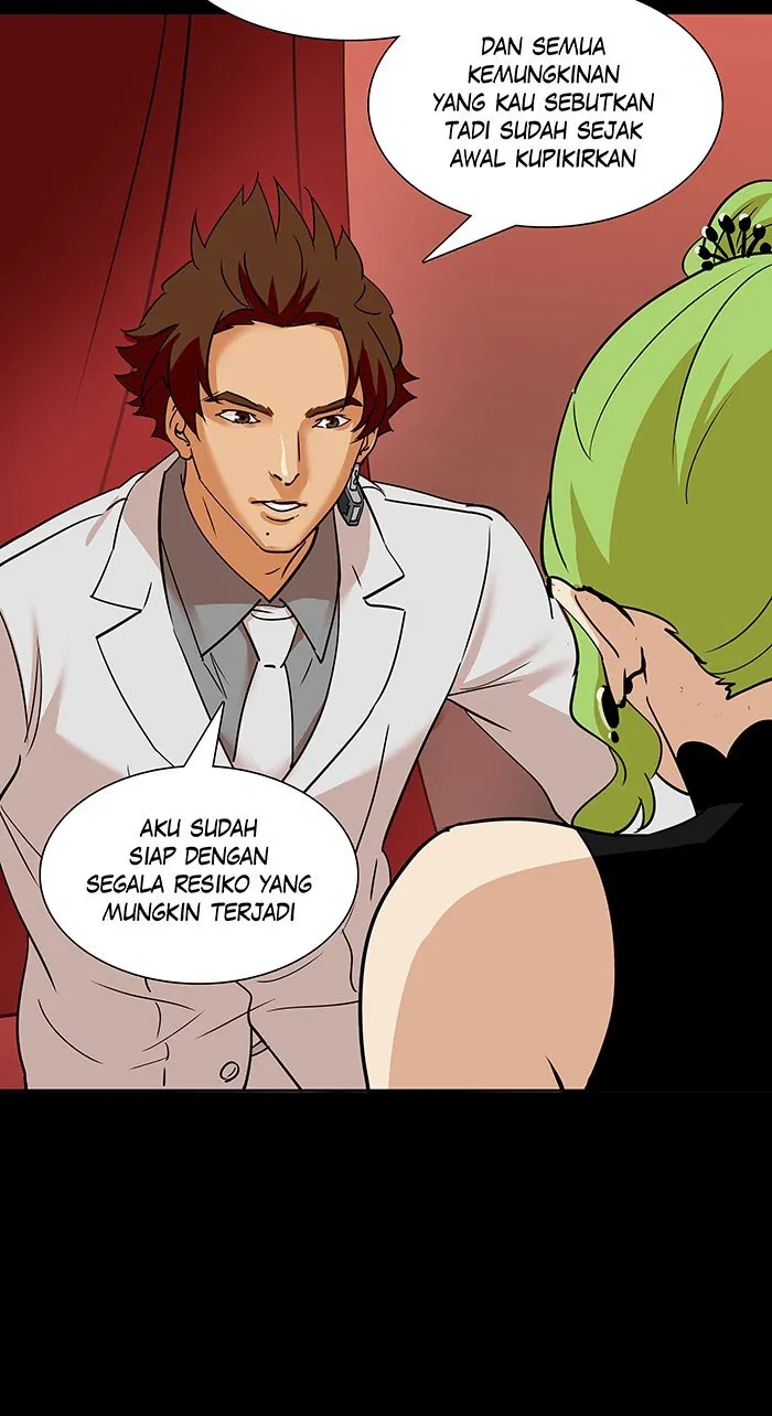 Halaman 60 dari 66