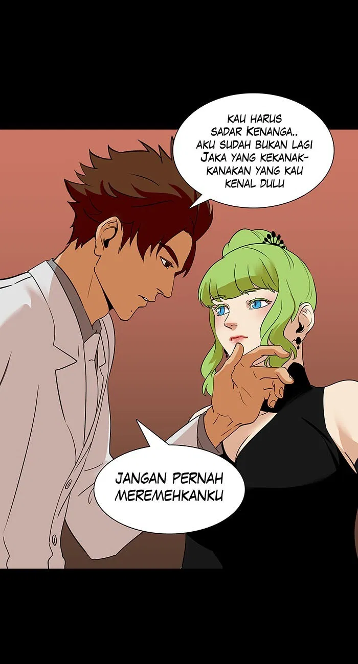 Halaman 61 dari 66