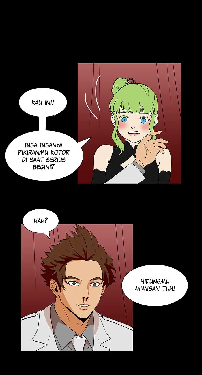 Halaman 62 dari 66