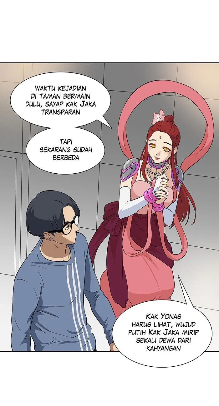 Halaman 8 dari 66