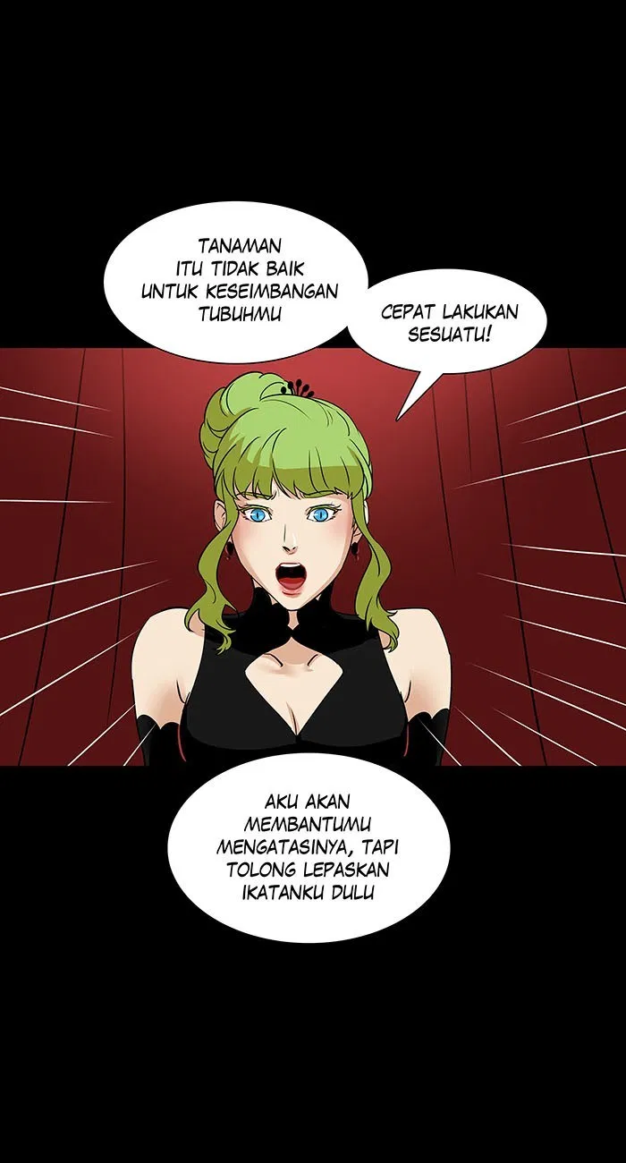 Halaman 11 dari 69