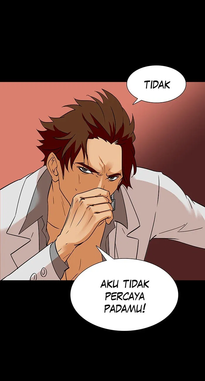 Halaman 12 dari 69