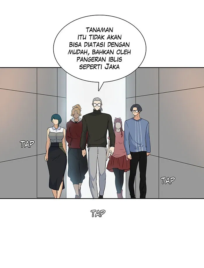 Halaman 15 dari 69