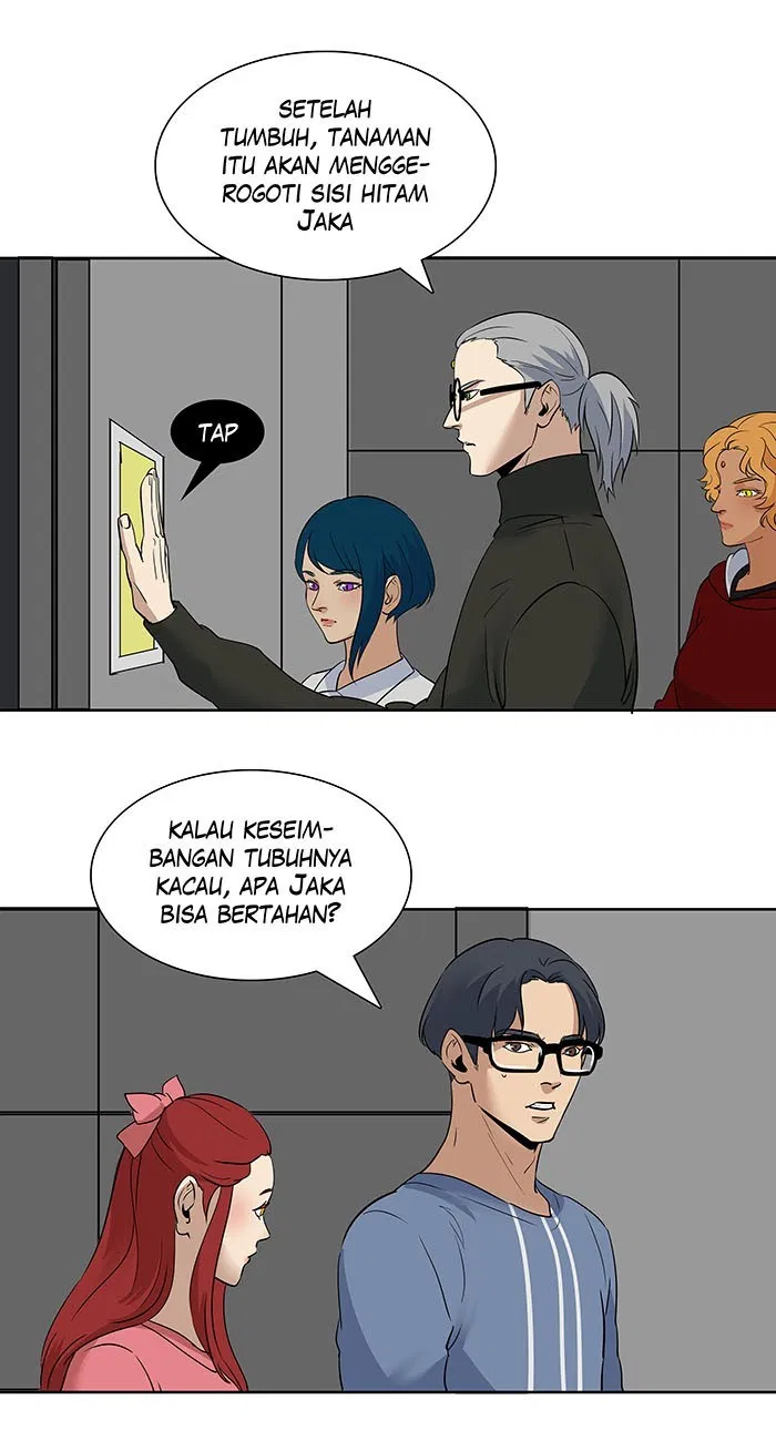 Halaman 16 dari 69