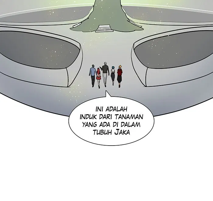 Halaman 19 dari 69