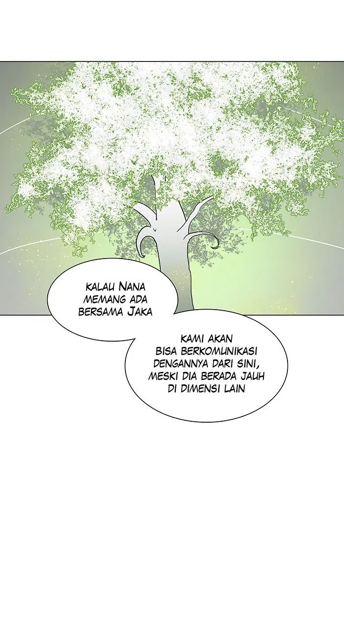 Halaman 20 dari 69