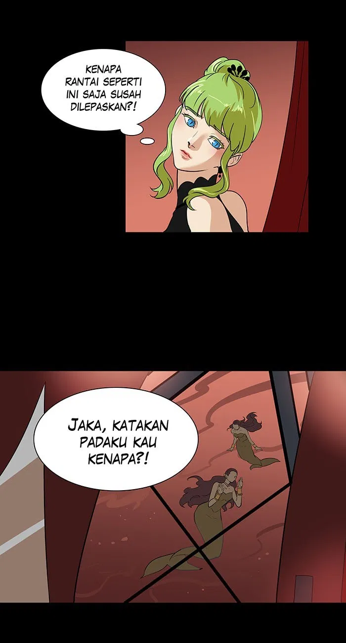 Halaman 3 dari 69