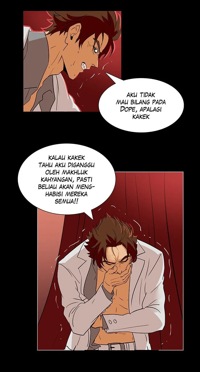 Halaman 23 dari 69