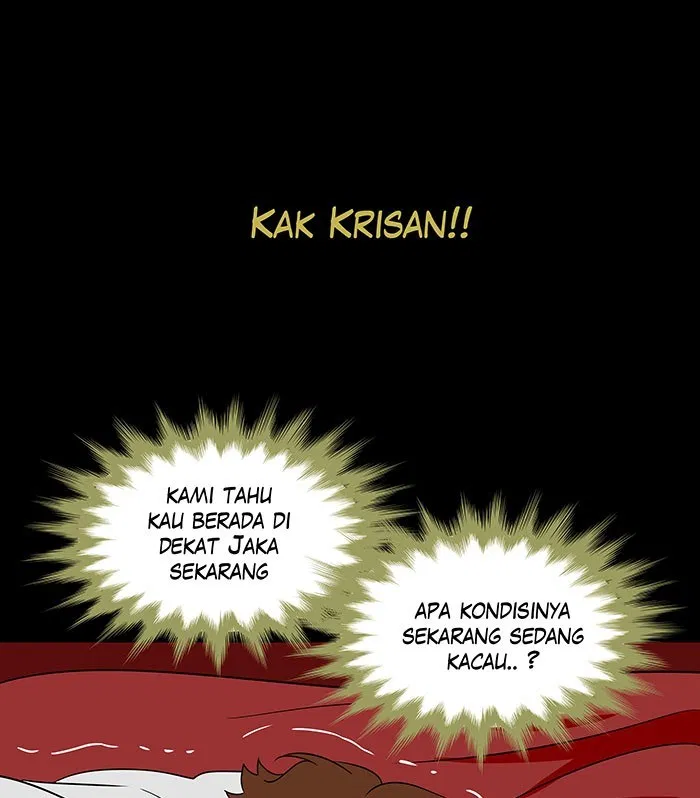 Halaman 28 dari 69