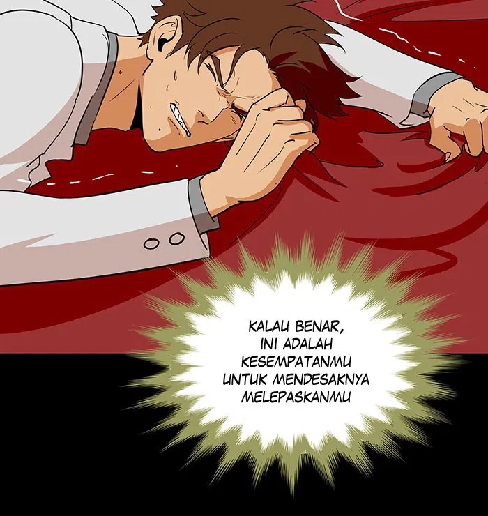 Halaman 29 dari 69