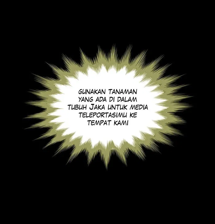 Halaman 30 dari 69