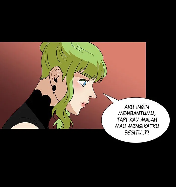 Halaman 35 dari 69