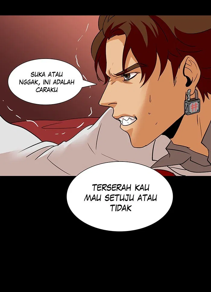 Halaman 36 dari 69