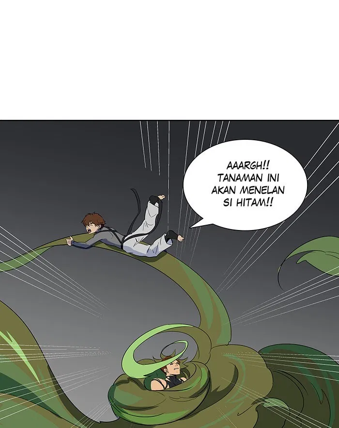 Halaman 48 dari 69