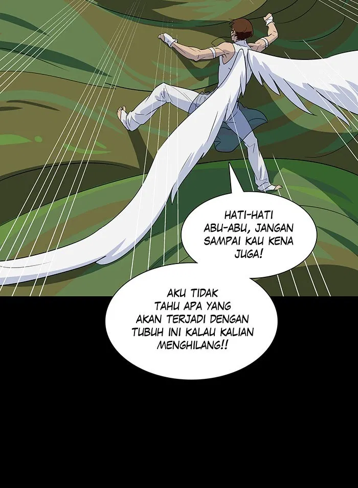 Halaman 49 dari 69