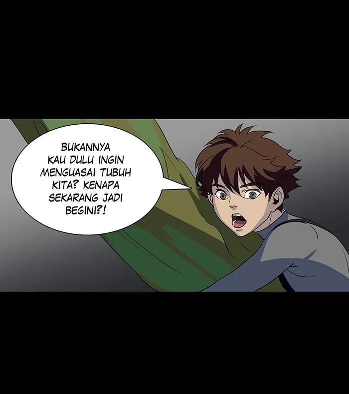 Halaman 50 dari 69