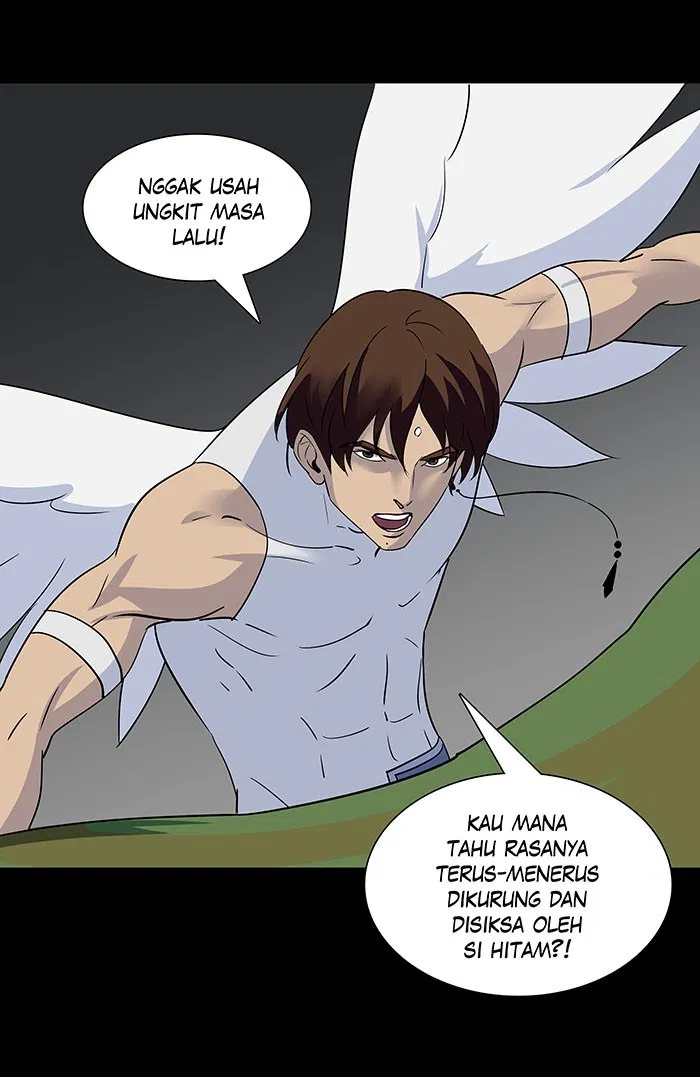 Halaman 51 dari 69