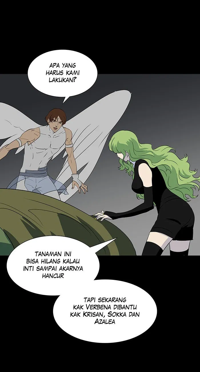Halaman 54 dari 69