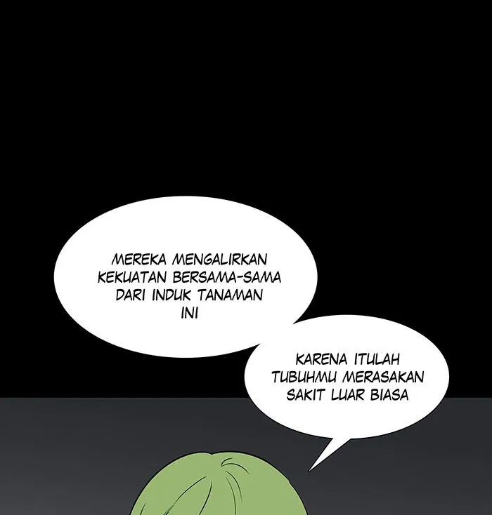 Halaman 55 dari 69