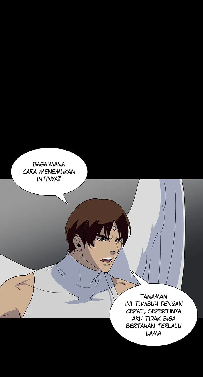 Halaman 58 dari 69