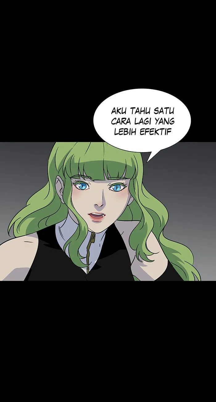 Halaman 59 dari 69