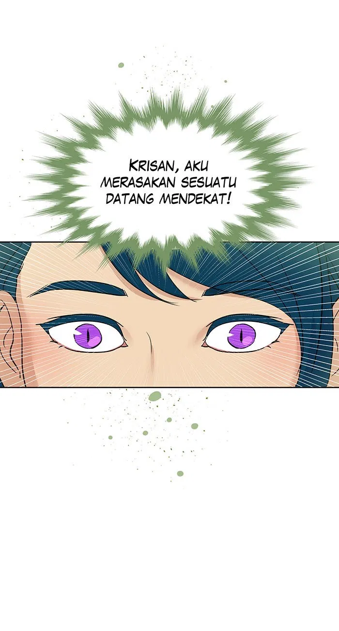 Halaman 61 dari 69
