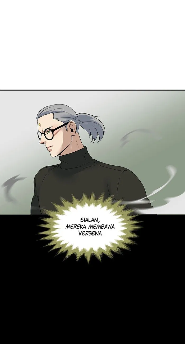 Halaman 68 dari 69