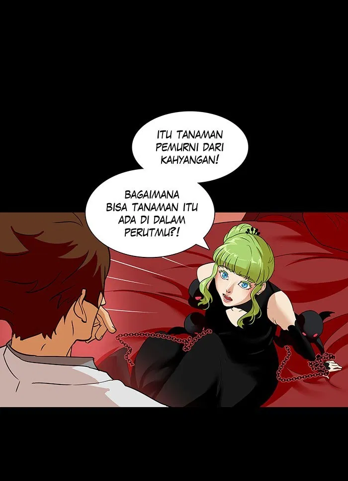Halaman 8 dari 69
