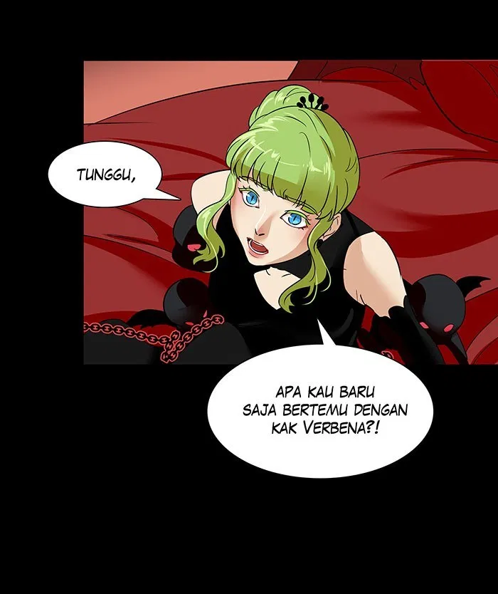 Halaman 9 dari 69