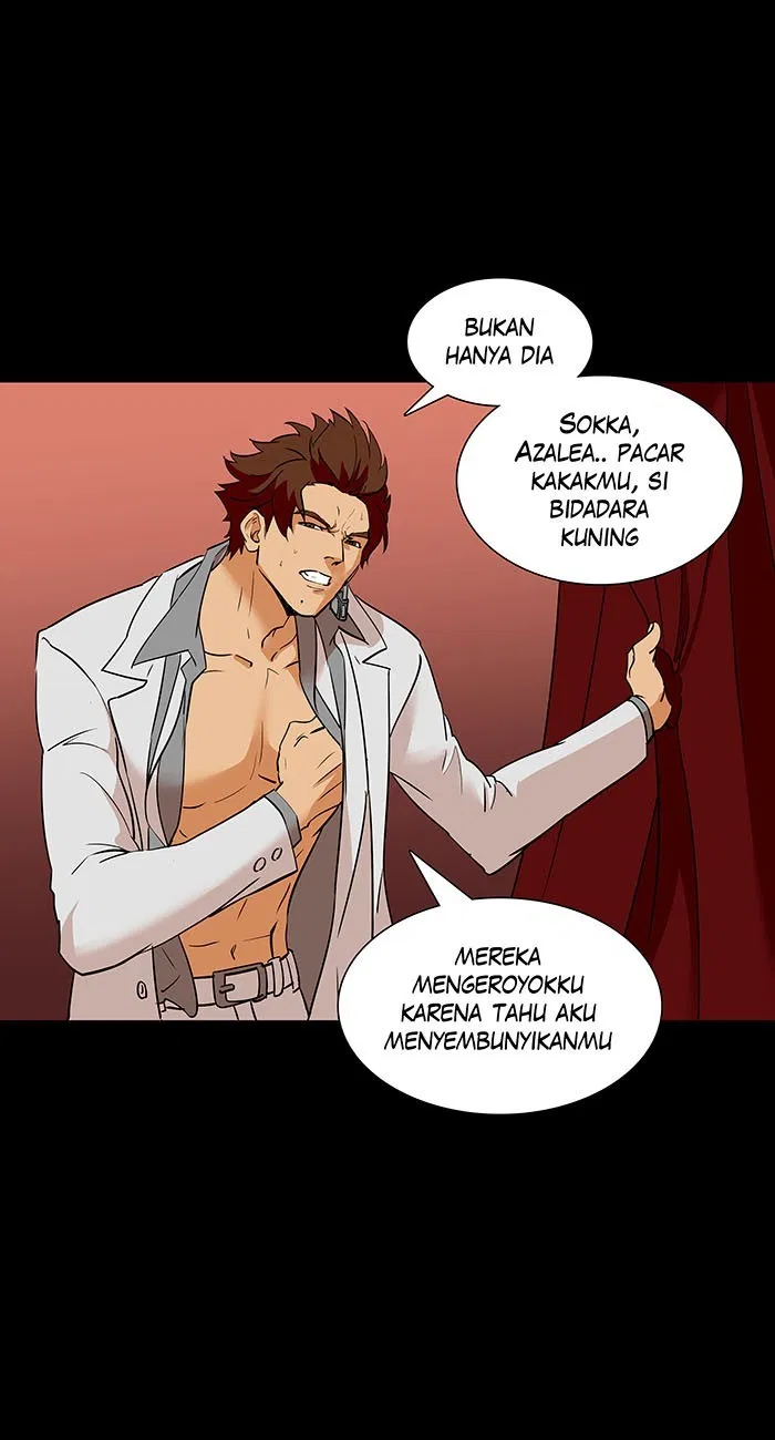 Halaman 10 dari 69