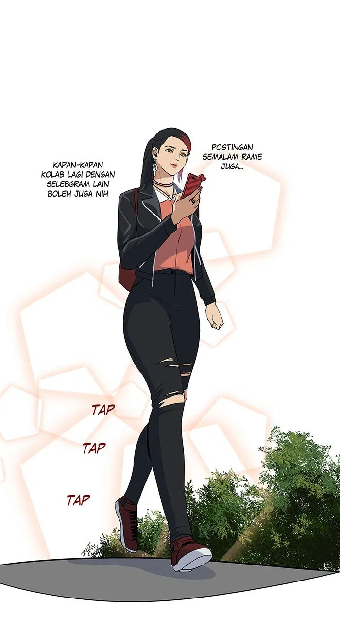 Halaman 11 dari 66