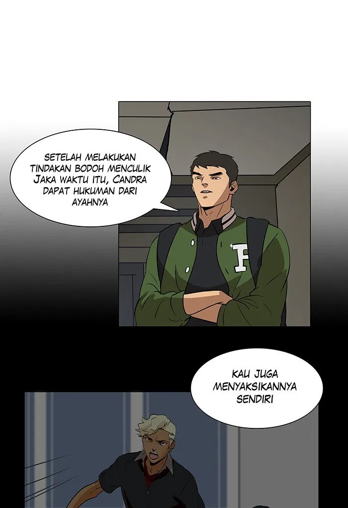 Halaman 17 dari 66