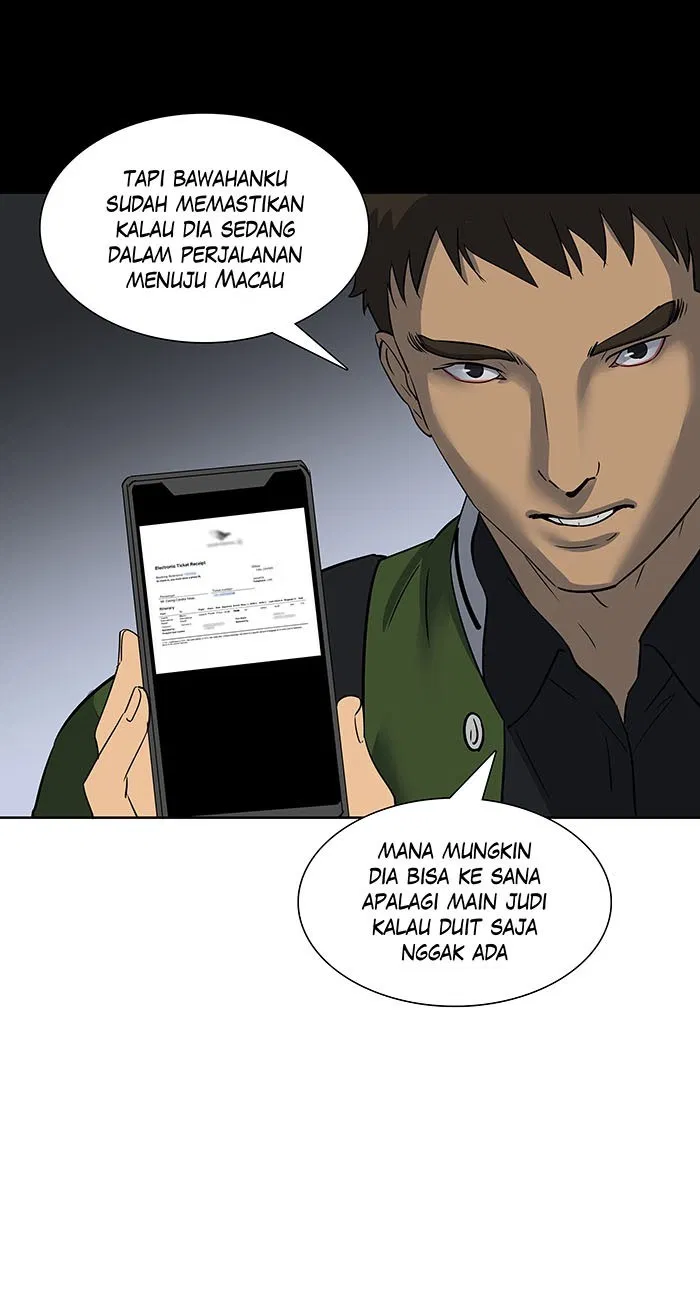 Halaman 19 dari 66