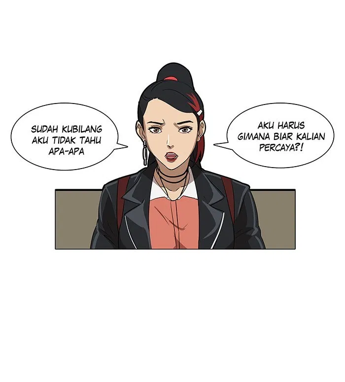 Halaman 20 dari 66