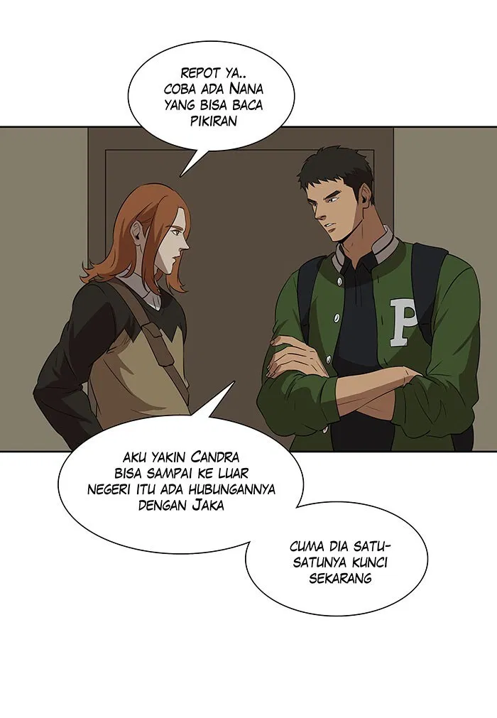 Halaman 21 dari 66