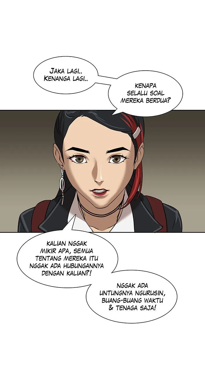 Halaman 22 dari 66