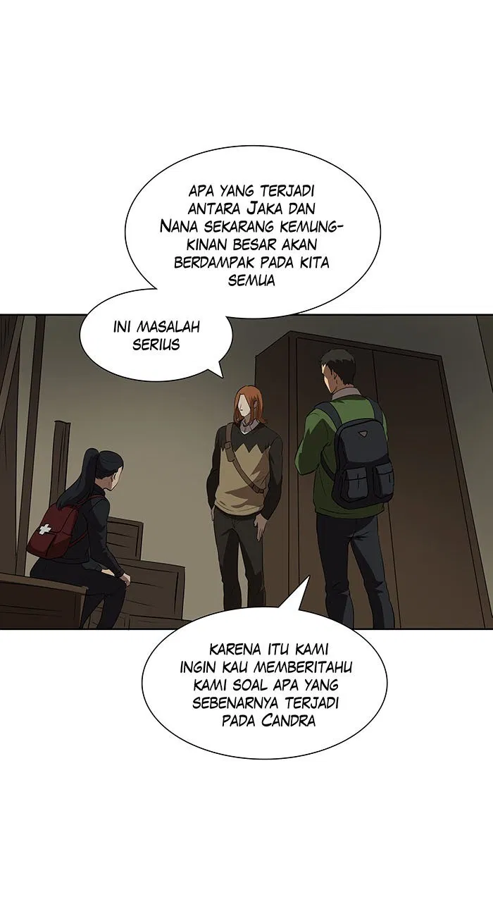 Halaman 23 dari 66