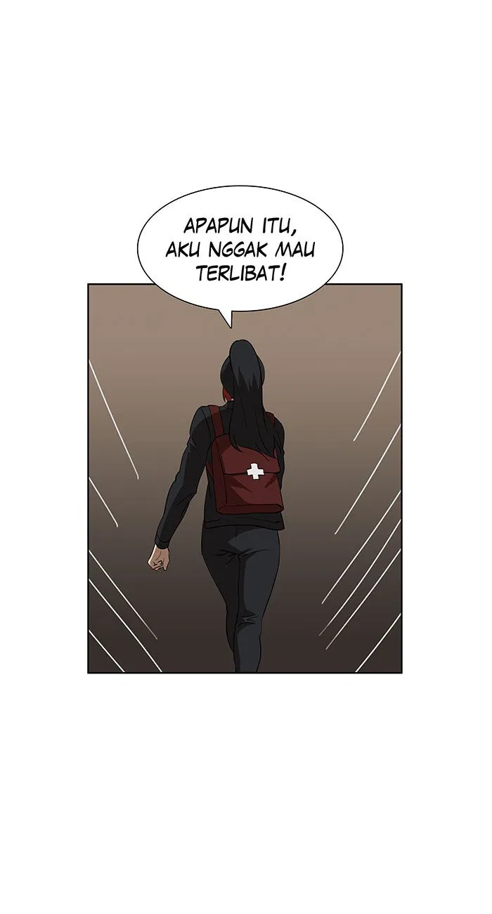 Halaman 24 dari 66