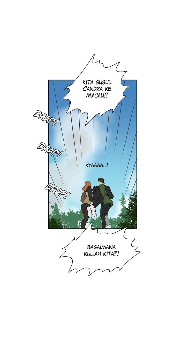 Halaman 27 dari 66