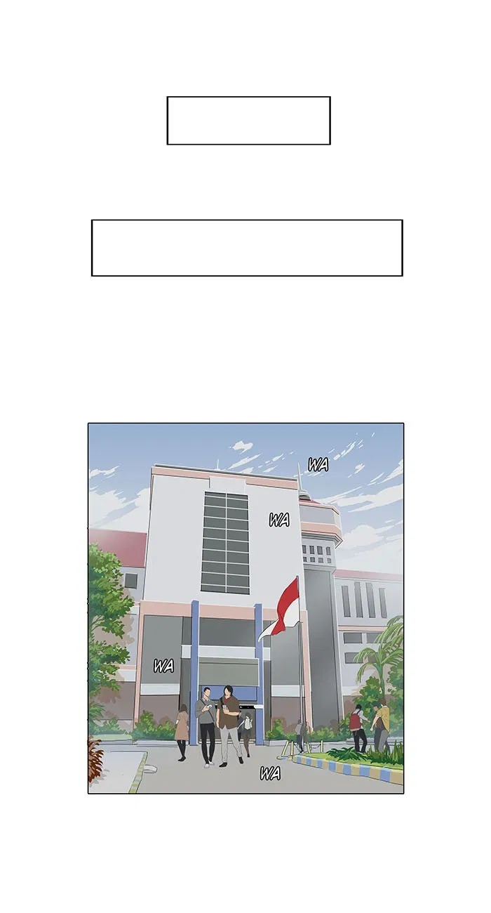 Halaman 28 dari 66