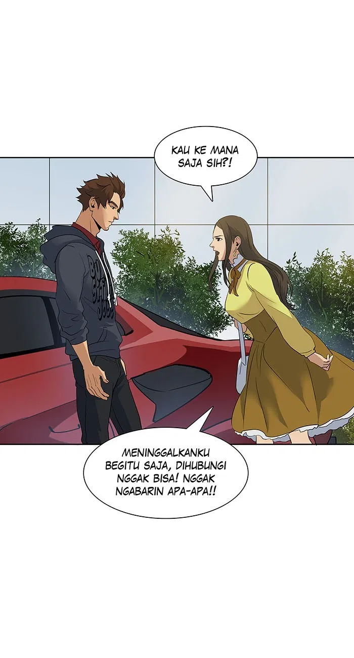 Halaman 30 dari 66
