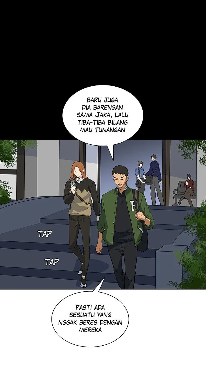 Halaman 4 dari 66