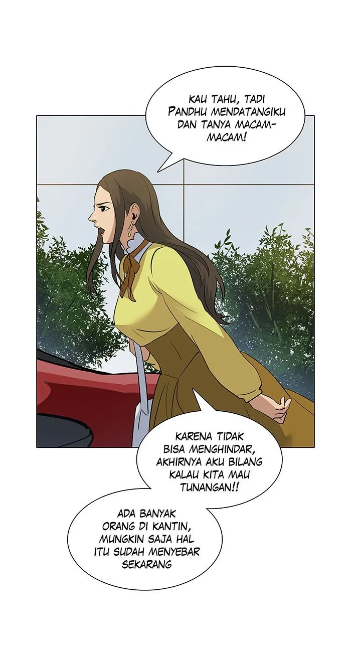 Halaman 31 dari 66