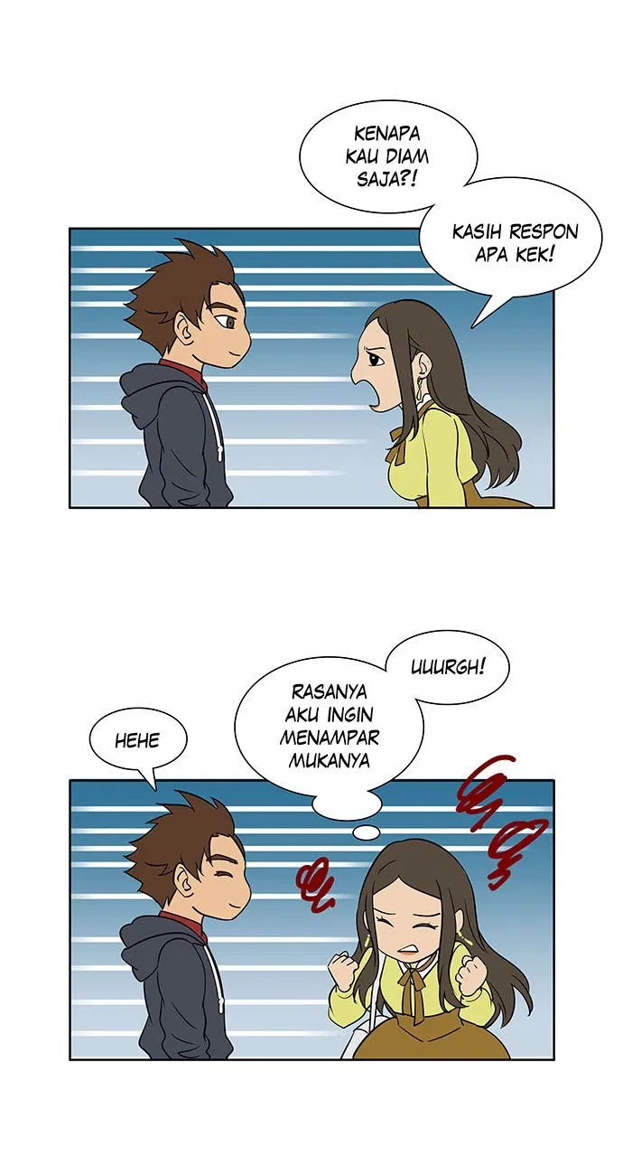 Halaman 33 dari 66