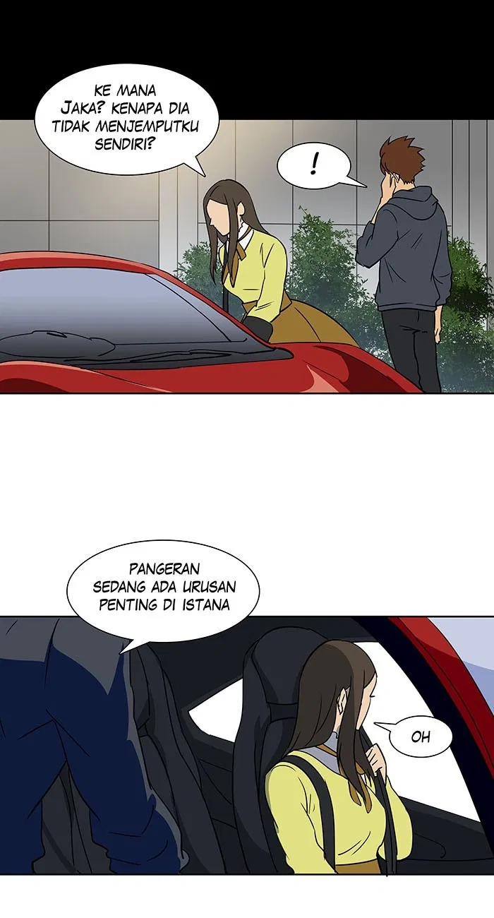 Halaman 37 dari 66