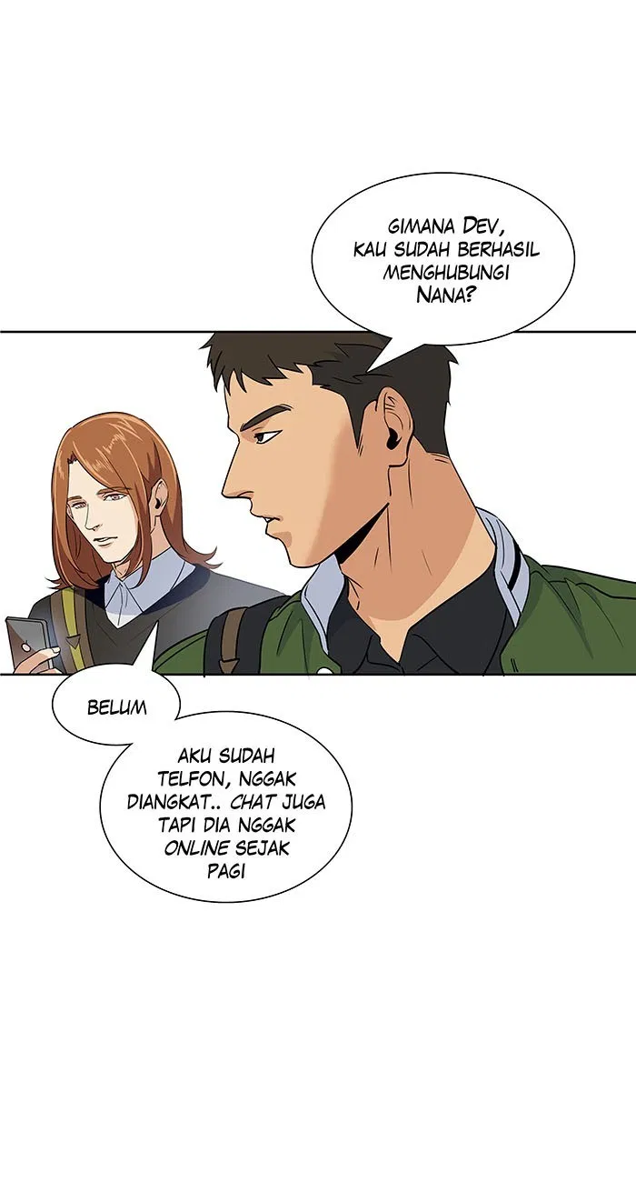 Halaman 5 dari 66