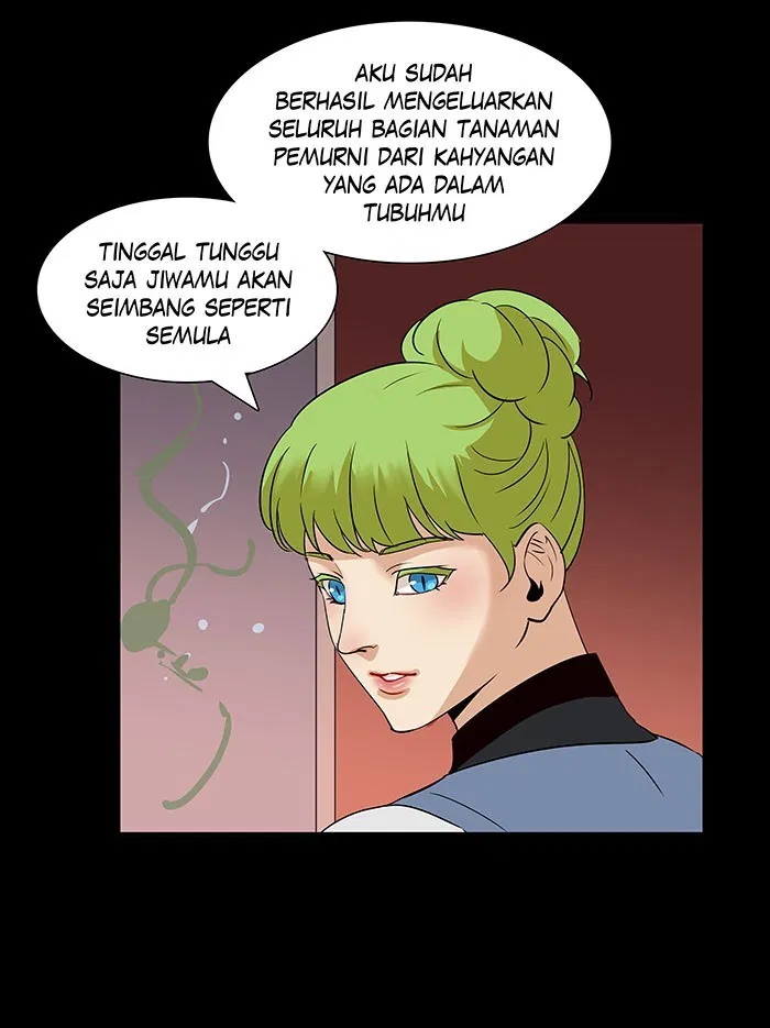 Halaman 42 dari 66